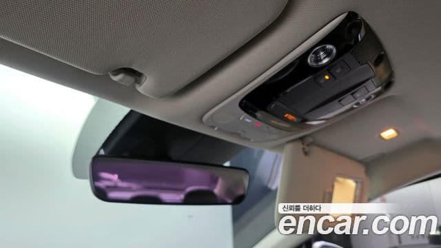 Kia K5 2020 — Şəkil 18/20