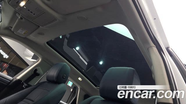 Land Rover Range Rover Evoque 2021 — Фото 17/20