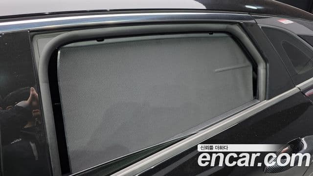 Kia K5 2021 — Photo 13/20