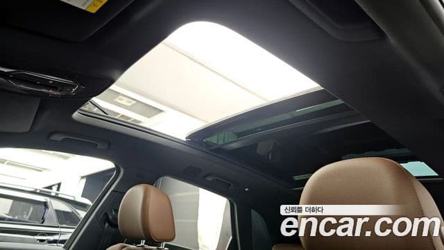 Audi Q5 2020 — ფოტო 18/20