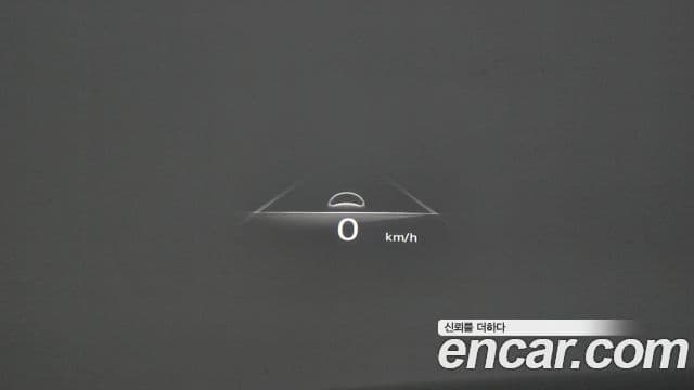 Genesis GV70 2021 — Şəkil 19/20