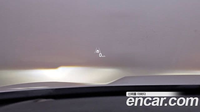 Kia Sorento 2021 — Şəkil 18/20