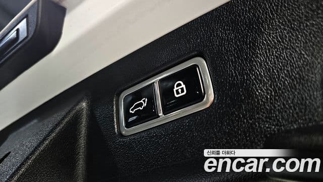 Kia Sorento 2021 — Şəkil 19/20