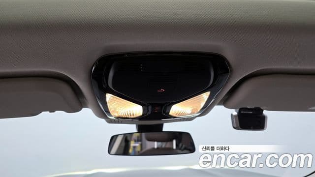 BMW X4 2022 — Şəkil 17/20