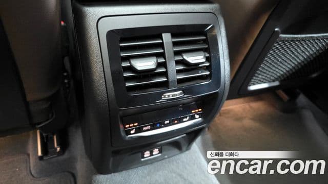 BMW X4 2022 — Şəkil 19/20