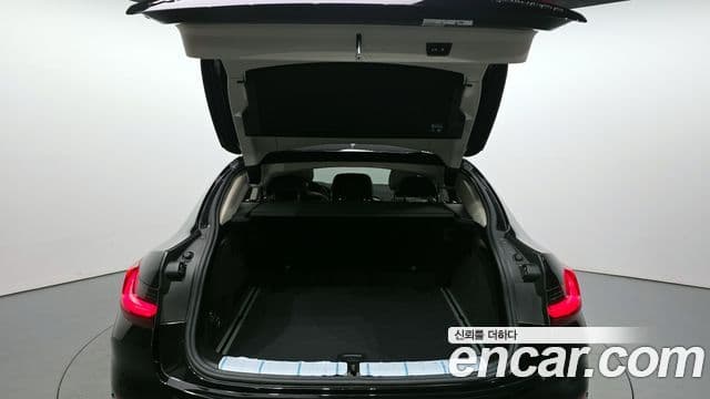 BMW X4 2022 — Şəkil 20/20