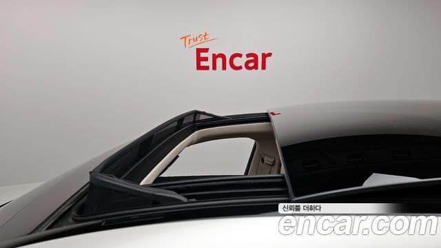 Mercedes-Benz S-Class 2022 — ფოტო 12/20