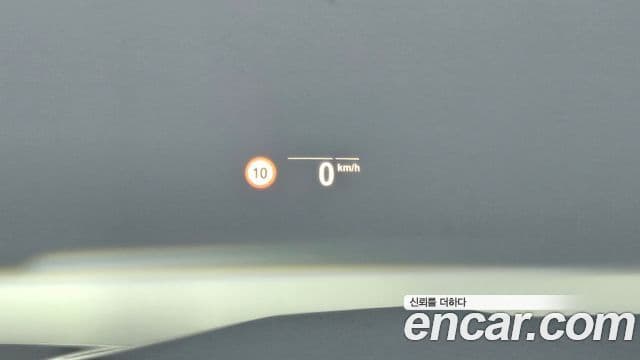 BMW X7 2021 — ფოტო 13/20