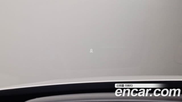 Volvo XC90 2021 — ფოტო 9/20