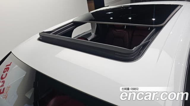 Porsche Cayenne 2020 — Şəkil 19/20