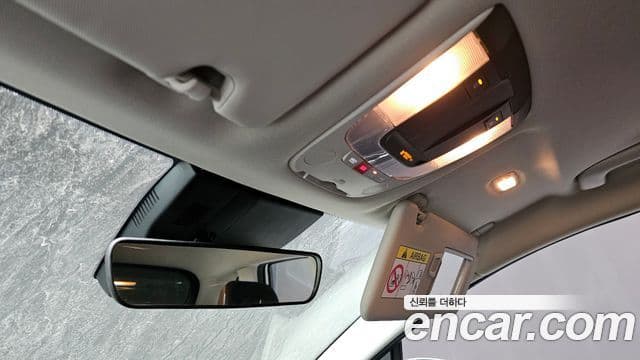 Kia Sportage 2022 — Şəkil 17/20