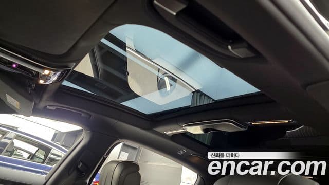 Mercedes-Benz S-Class 2023 — ფოტო 18/20