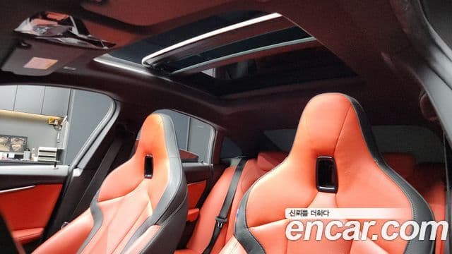 BMW 2 Series Gran Coupe 2020 — Фото 19/20