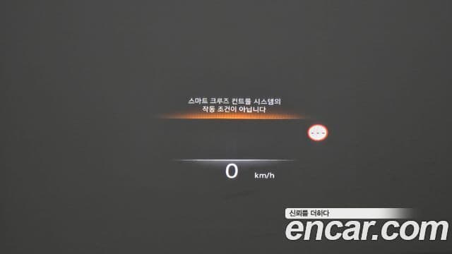Genesis Electrified G80 2022 — ფოტო 17/20