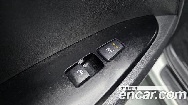 Kia Sportage 2023 — Şəkil 5/20