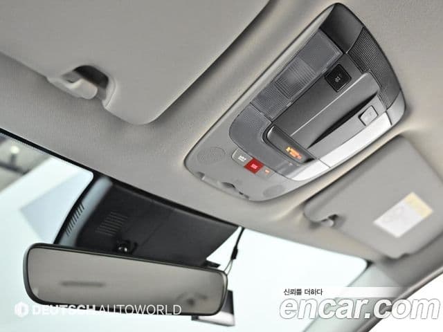 Kia Sportage 2021 — Фото 19/20