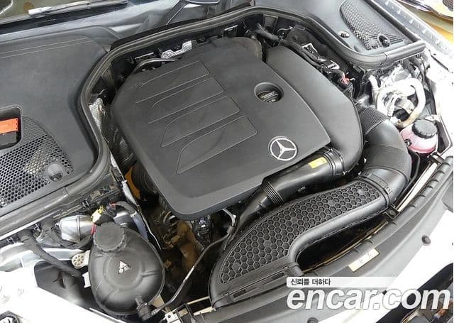 Mercedes-Benz E-Class 2022 — Şəkil 5/20