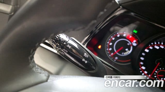 Hyundai Avante 2022 — Şəkil 16/20