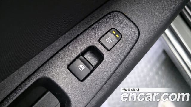 Hyundai Avante 2022 — Şəkil 19/20