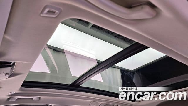 BMW X3 2022 — ფოტო 19/20