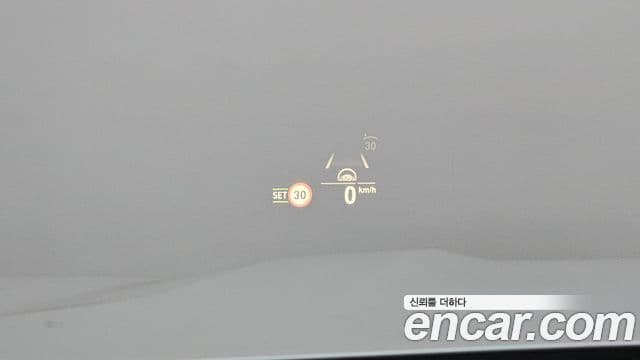 BMW X7 2022 — ფოტო 17/20