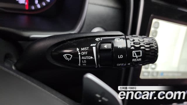 Hyundai Tucson Hybrid 2021 — Şəkil 17/20