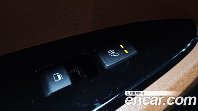 Kia Sportage 2021 — Şəkil 18/20