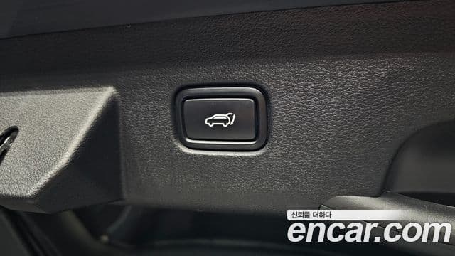 Kia Sportage 2021 — Şəkil 19/20