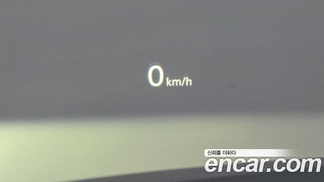 Genesis G70 2021 — ფოტო 16/20