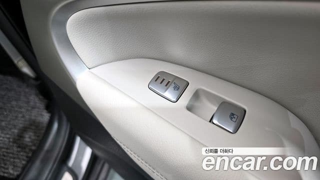 Genesis G70 2021 — ფოტო 1/20