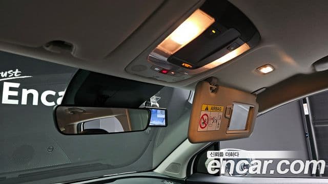 Kia Sportage 2022 — ფოტო 16/20