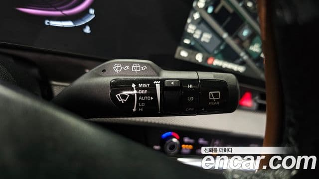 Kia Sportage 2022 — ფოტო 19/20