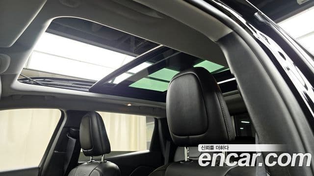Jeep Cherokee 2022 — Şəkil 20/20