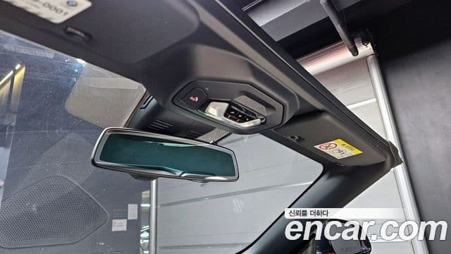 BMW Z4 2019 — Şəkil 16/19