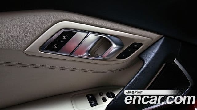 BMW Z4 2019 — Şəkil 17/19