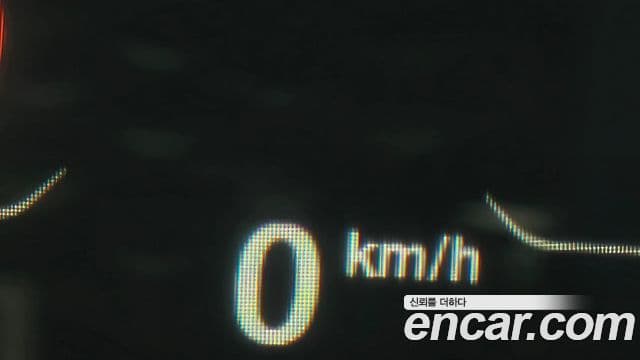 BMW Z4 2019 — Şəkil 18/19