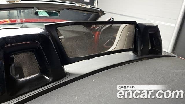 BMW Z4 2019 — Şəkil 19/19