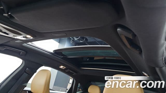 Volvo S90 2021 — Şəkil 17/20