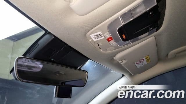 Kia Sportage 2022 — фото 12 из 15