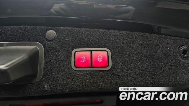 Mercedes-Benz S-Class 2019 — Şəkil 17/20