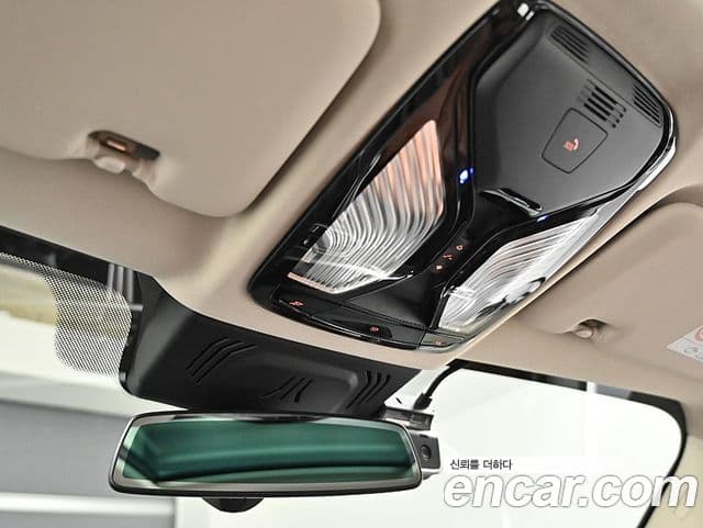 BMW X5 2022 — Şəkil 13/15