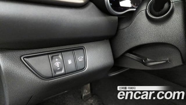 Genesis G70 2021 — Şəkil 16/20