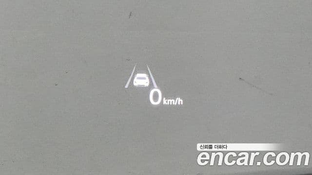 Genesis G70 2021 — Şəkil 17/20