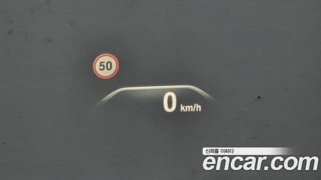BMW 5 Series 2019 — Şəkil 17/20