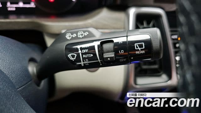 Kia Sorento 2022 — Şəkil 15/20