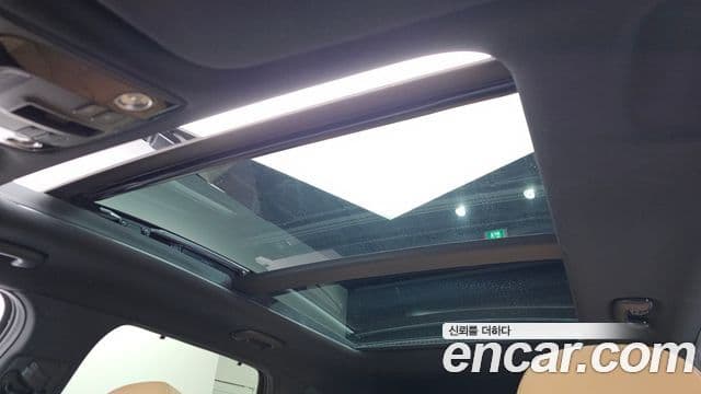 Kia Sorento 2021 — Şəkil 19/20