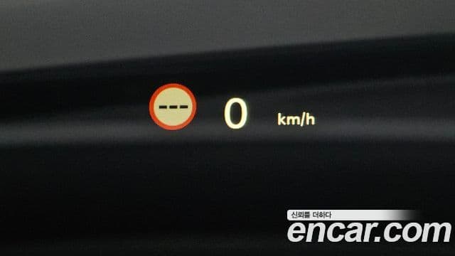 Mini Cooper S Countryman 2022 — Şəkil 17/20