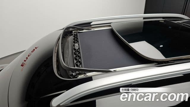 Mini Cooper S Countryman 2022 — Şəkil 19/20