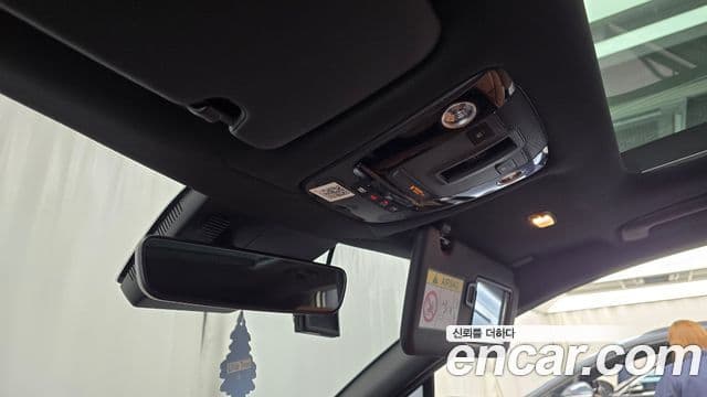 Kia Sportage 2021 — Şəkil 17/20