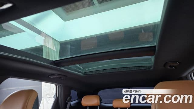 Kia Sportage 2021 — Şəkil 18/20